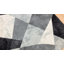 Kaphan Tufted Grey Rug-33982374