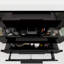 Meuble-lavabo autoportant Carla-2024815493-2024815489