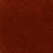 Rust selected
