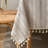 Coiner Dining Linens-731183683-731661548