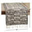 Chemin de table Valen-994130957