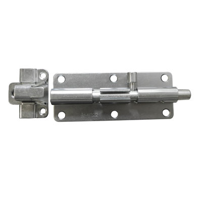 Barrel Bolt