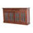 Large Glazed Sideboard-1431303041