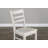 Deniela 18'' H Side Chair-1475703412