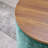 Quidong Upholstered Ottoman-1497095794