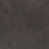 Gray is out of stock