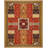 Estep Performance Geometric Rug-187647940