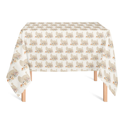 Nappe Neutral