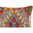 Geometric Throw Pillow