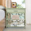 End Table with Storage-721663751