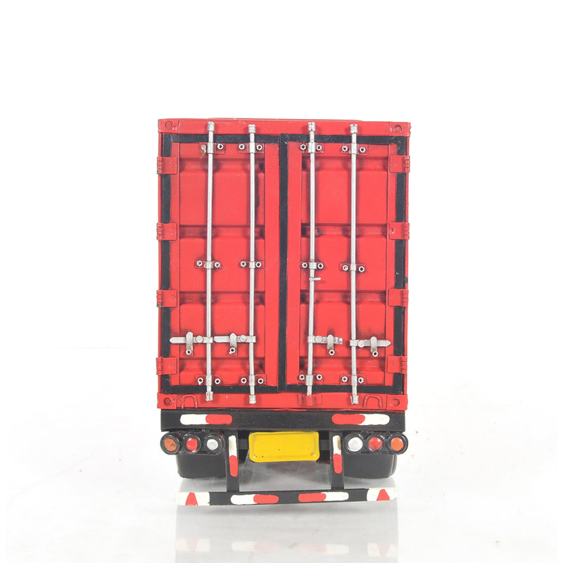 Porte-serviettes big-plate