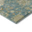 Premium Machine Washable Gurubaksh AMF1150 Global Rug-245955183