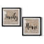 Famille - ensemble de 2 reproductions d'impressions-1764119076-1764119083-1764119082