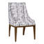 Ithaca By Thom Filicia Upholstered Arm Chair-1774717788-1774777392