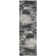 Gicu Performance Abstract Rug