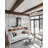Farnam 52'' Ceiling Fan with Light Kit