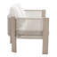 Rebel Sofa Beige
