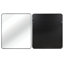 Miroir mural Mercedita-941276487-973440726
