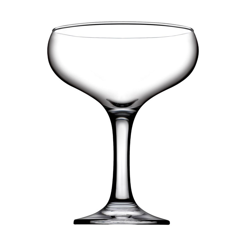 280 Glass