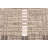 Bralon Indoor / Outdoor Rug-485038052