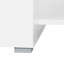 Zeus 104cm Sideboard-42733873-46518017