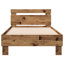 Single Bed Durable Rustic Minimalist-103390881-103390911-129943338