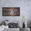 «Country Kitchen» par Lori Deiter-761384859