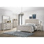 Lit standard Zarrah-1259102238-1209179493