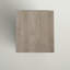 Table de bout avec rangement Huckins