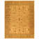 Dunbar Hand Tufted Wool Oriental Rug
