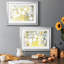 «Heirloom Treasure I», ensemble de 2 reproductions de cadres photo-429626712-429626715