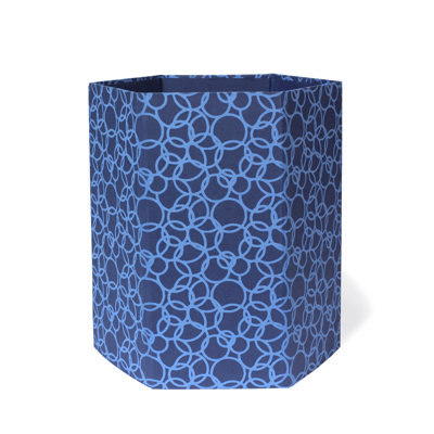 Waste Basket