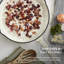 Non-Stick Frying Pan-87647699