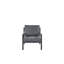 Gezana 4 Seater Sofa Set