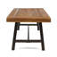 TABLE BASSE CARLISLE