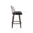 Lakyia Upholstered Counter Stool-86603828