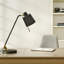 Edward Desk Table Lamp-1266971093-1266971103