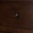 Hynes 92" TV Stand-103082277
