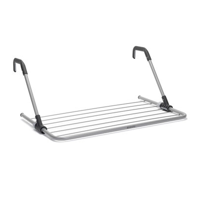 HangOn Brabantia Hanging Drying Rack