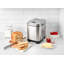 Cuisinart Compact Automatic Bread Maker