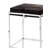 Stool-79102972-48487008