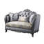 Tejada 3 - Piece Living Room Set