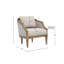 Chaise d'appoint