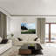 Print on Canvas-1943653193-1943653196