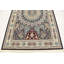 Tapis bleu Jackson Jackson-19382370-130773963