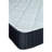 Nest Basic Innerspring Hybrid Mattress-1215923103