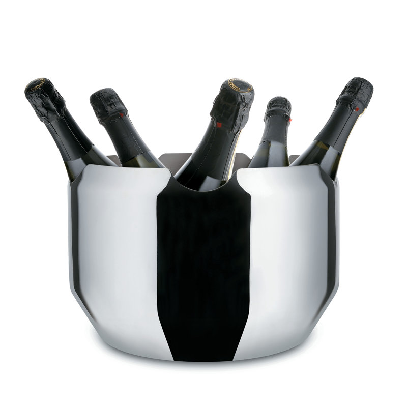 Noè Wine Cooler