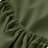 Extra Deep Microfiber Fitted Sheet-2029679343-2094476203