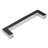 Kingston Collection Solid Square Bar Pull-228800718-160053247