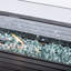 Pare-brise en verre Wind Guard